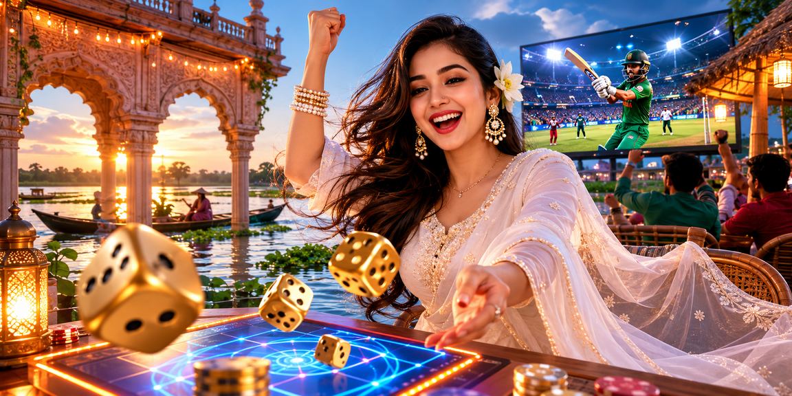 বাংলাদেশে 430 লগইন অভিজ্ঞতা