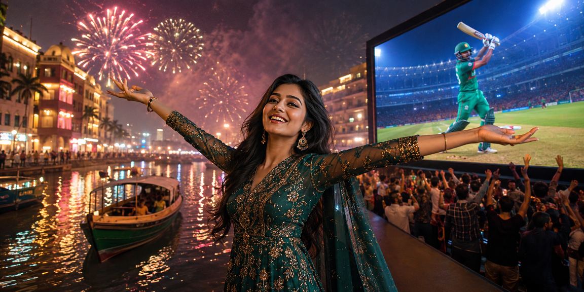 কুমিল্লায় 430 মোবাইল বেটিং অভিজ্ঞতা