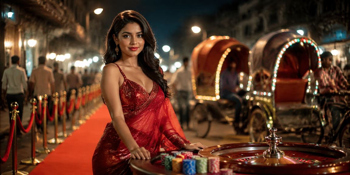 ঢাকায় রিকশার পাশে মোবাইলে 430 স্পোর্টস বেটিং করছেন একজন ব্যবহারকারী