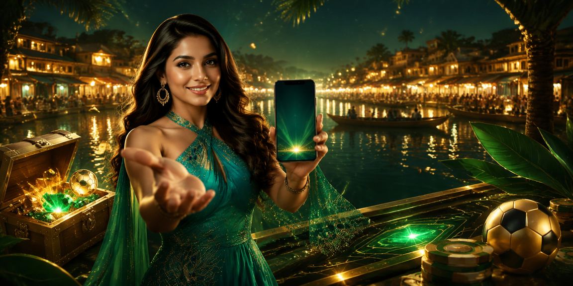 ময়মনসিংহে সমুদ্র সৈকতে মোবাইলে পেমেন্ট ও ডাউনলোড করছেন ব্যবহারকারী