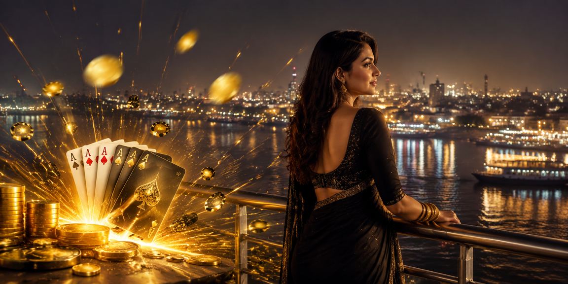 নারায়ণগঞ্জে তিন পাত্তি বাংলাদেশ মডেল