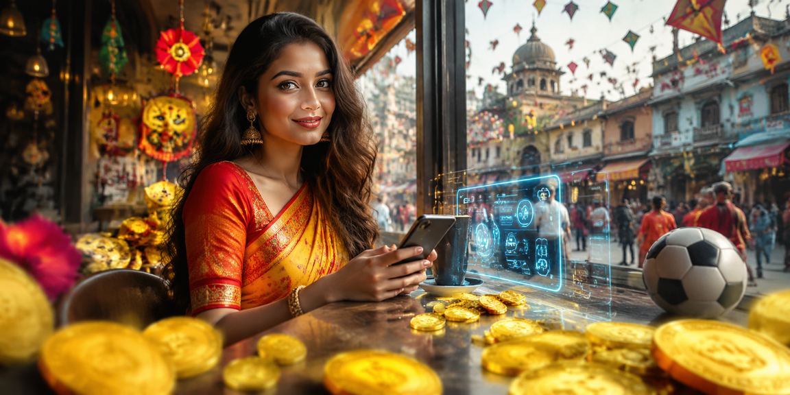 রাজশাহীতে পহেলা বৈশাখে মোবাইলে ক্যাসিনো ও বিশ্লেষণ পড়ছেন ব্যবহারকারী