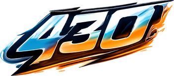 430